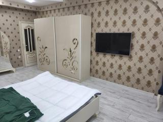 Modern & Comfortable Studio near Downtown Baku - 2