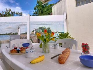 Holiday Home Les Coquillages by Interhome - 7