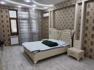 Modern & Comfortable Studio near Downtown Baku - 1