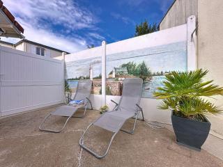 Holiday Home Les Coquillages by Interhome - 8