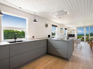 Holiday Home Akira - 250m from the sea by Interhome - 7