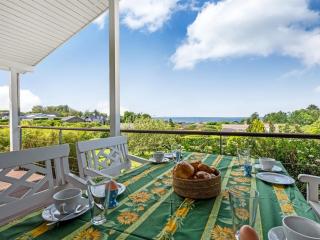 Holiday Home Akira - 250m from the sea by Interhome - 6