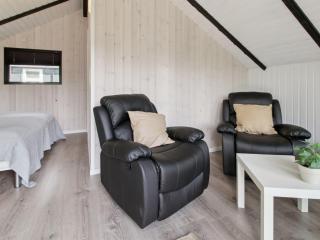 Holiday Home Helke - 30km from the sea by Interhome - 1