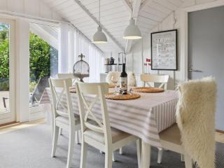 Holiday Home Helke - 30km from the sea by Interhome - 4