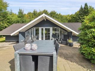 Holiday Home Helke - 30km from the sea by Interhome - 9