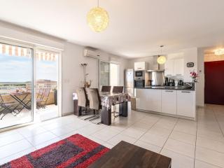 Apartment Albarella by Interhome - 4