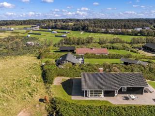 Holiday Home Aiana - 300m from the sea by Interhome - 8