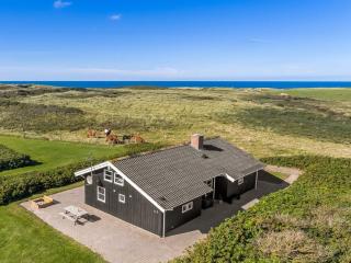 Holiday Home Aiana - 300m from the sea by Interhome - 0