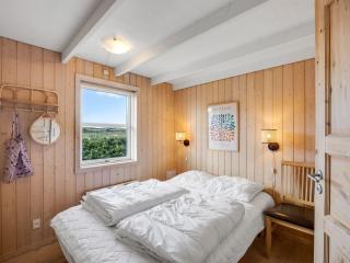 Holiday Home Aiana - 300m from the sea by Interhome - 4