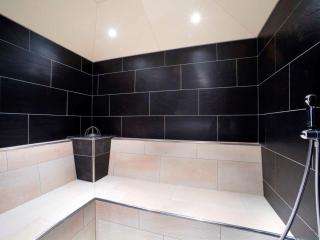 Studio Studio Taxacher by Interhome - 1