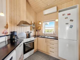 Holiday Home Aiana - 300m from the sea by Interhome - 7