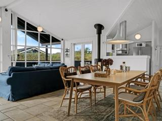 Holiday Home Alde - 150m from the sea by Interhome - Blokhus - 1