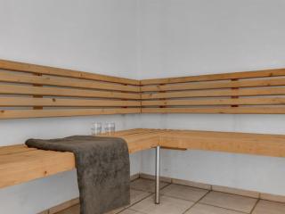 Holiday Home Alde - 150m from the sea by Interhome - Blokhus - 7