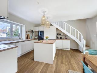 Holiday Home La Nero by Interhome - 1