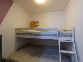 Apartment Gruissan Port-5 by Interhome - 1