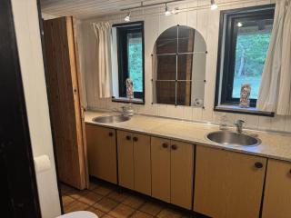 Holiday Home Karmen - 1km from the sea by Interhome - 2