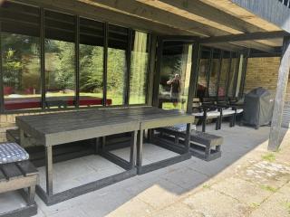 Holiday Home Karmen - 1km from the sea by Interhome - 1