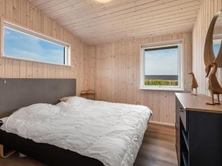 Holiday Home Siljan - 400m from the sea by Interhome - 2