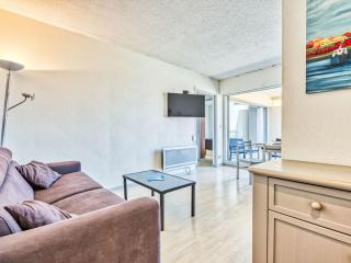Apartment Casino-19 by Interhome - 3