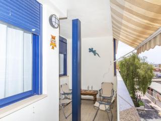 Apartment La Estación by Interhome - 0