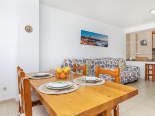 Apartment La Estación by Interhome - 9