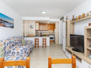 Apartment La Estación by Interhome - 8