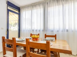 Apartment La Estación by Interhome - 2