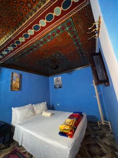 Riad Abqari Youssefi - 6