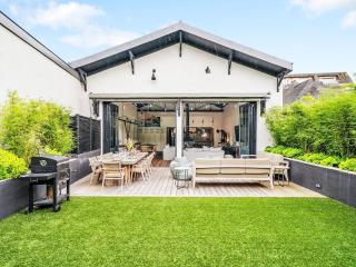 Holiday Home EDEN VERDE by Interhome - 9