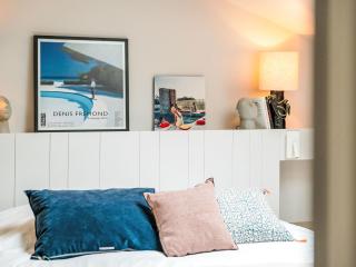 Holiday Home EDEN VERDE by Interhome - 5
