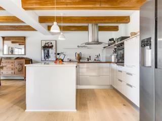 Holiday Home Albine - 150m from the sea by Interhome - 6