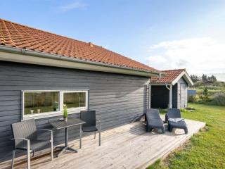 Holiday Home Kanerva - from the sea by Interhome - 8