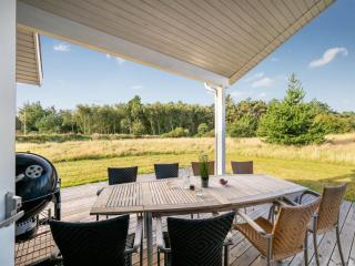 Holiday Home Kanerva - from the sea by Interhome - 9