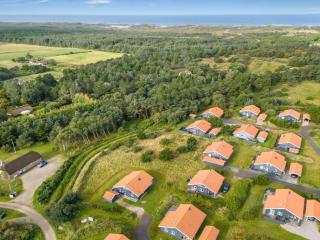 Holiday Home Kanerva - from the sea by Interhome - Fjand Gårde - 2