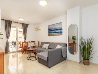 Apartment Costa Marina II by Interhome - 8