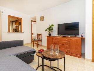 Apartment Costa Marina II by Interhome - 4