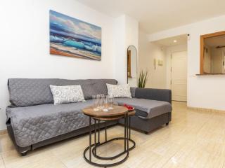 Apartment Costa Marina II by Interhome - 1