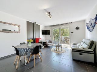 Holiday Home Apsara by Interhome - 4