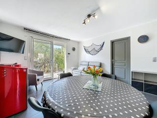 Holiday Home Apsara by Interhome - 3