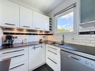 Holiday Home Apsara by Interhome - 1