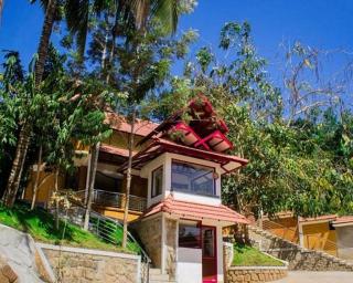 Edakkal Village Resort - A Premium Boutique Lodging, Wayanad - 3