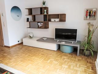 Apartment Residenz Marina-63 by Interhome - 8