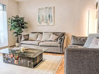 Apartment Residenz Marina-63 by Interhome - 5