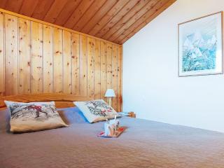 Holiday Home Les Chalets de La Combe by Interhome - 7