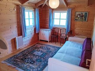 Holiday Home Haus direkt am Ossiacher See by Interhome - 5