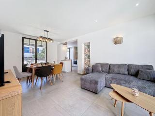 Holiday Home Les Musardises by Interhome - 5