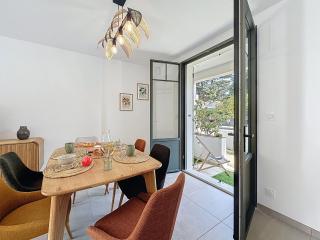 Holiday Home Les Musardises by Interhome - 3