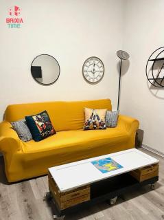 Brixia Time Case - Independenza - 4