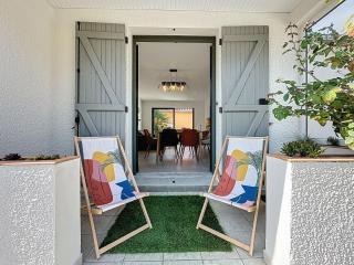 Holiday Home Les Musardises by Interhome - 0