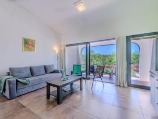 Apartment Suites Sunny Hill-6 by Interhome - 7